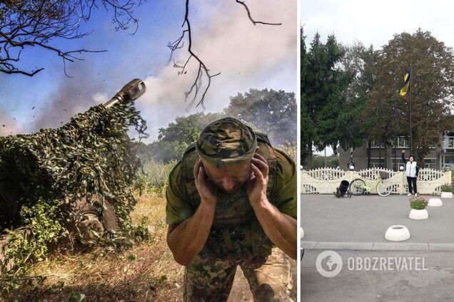 Война за Белгород. Что на самом деле планируют россияне?