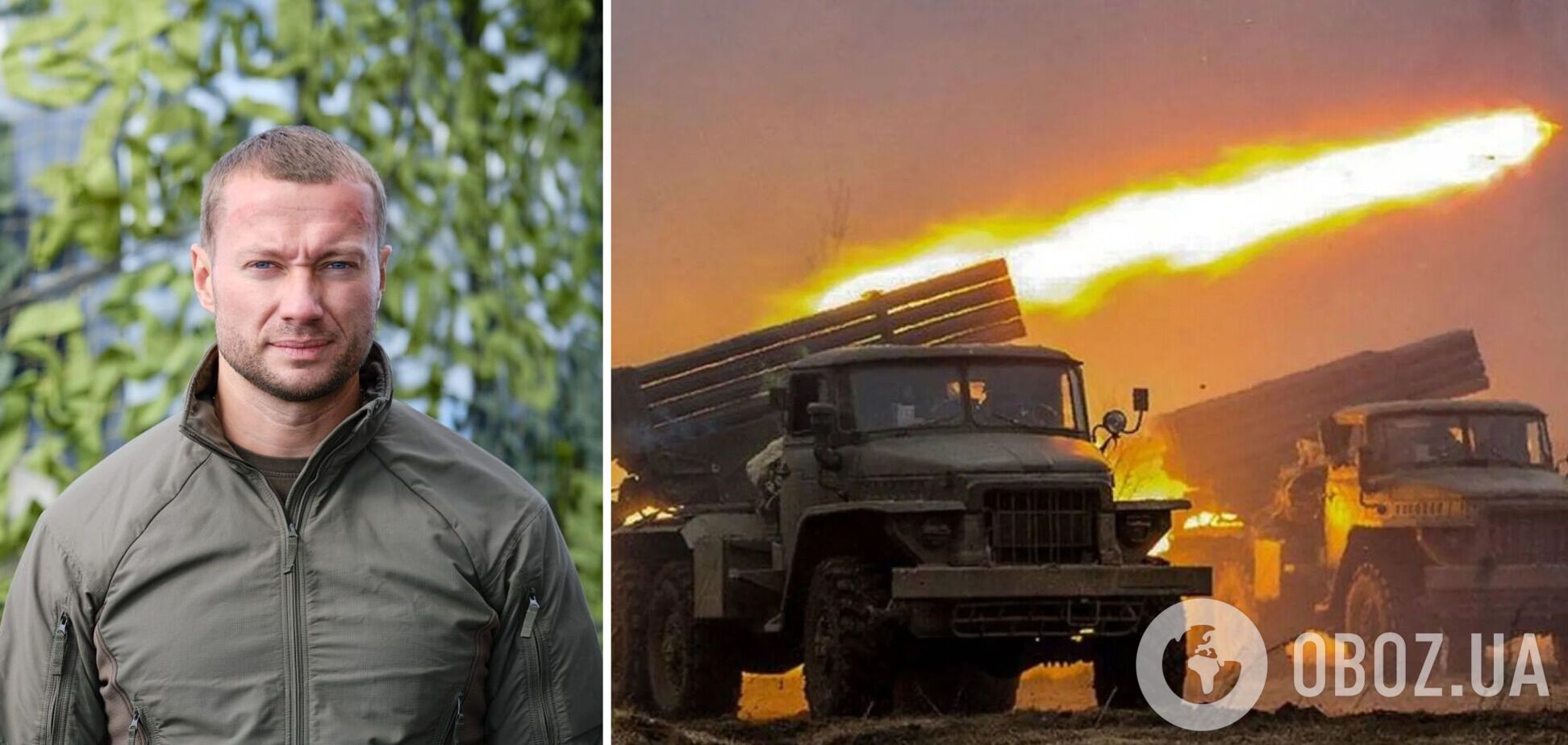 Армия Путина за сутки убила 10 мирных жителей на Донеччине