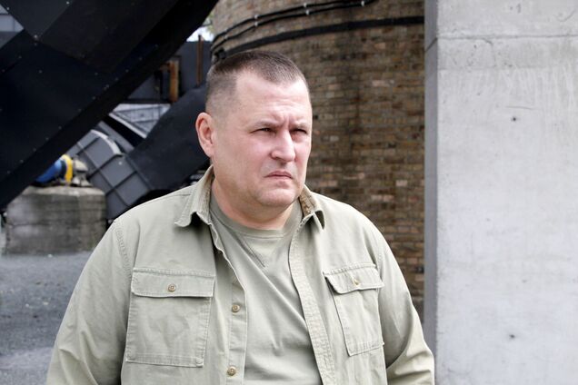 Ми надалі вкладатимемо ресурси, щоб цю складну зиму Дніпро перебув у теплі і затишку, – Філатов