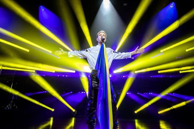 Макс Барских взял новый псевдоним и рассказал об изменениях в жизни