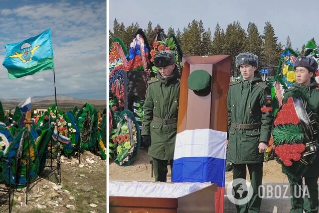 'Мы по уши в долгах': в Туве рассказали, почему местные жители едут воевать против Украины, и пожаловались на потери