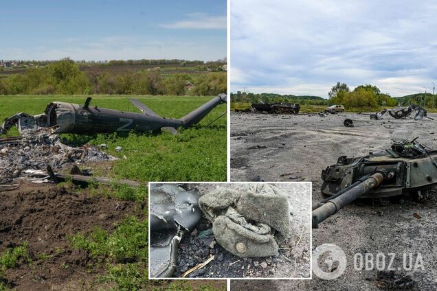 ВСУ ликвидировали за сутки 300 оккупантов и уничтожили вражеский самолет: данные Генштаба