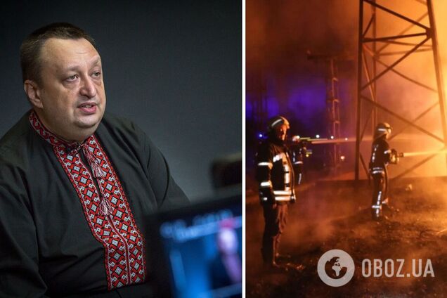 Віктор Ягун