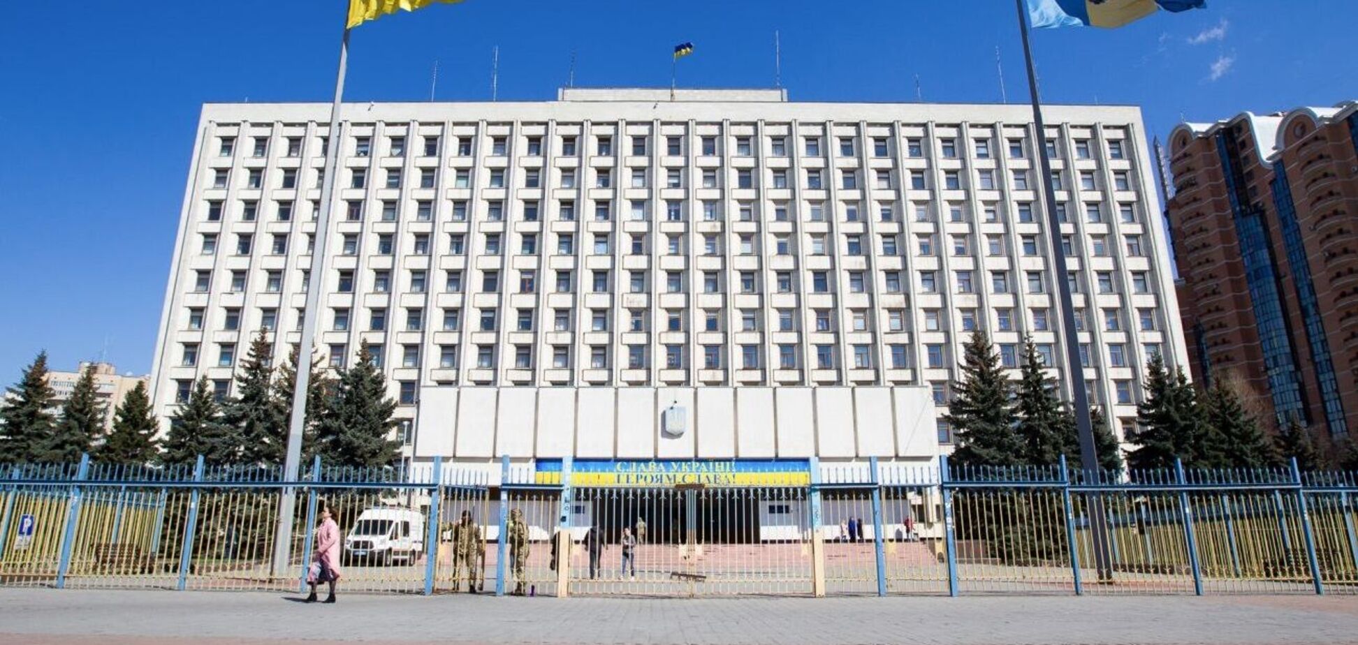 В КОВА рассказали, сколько детсадов возобновили работу