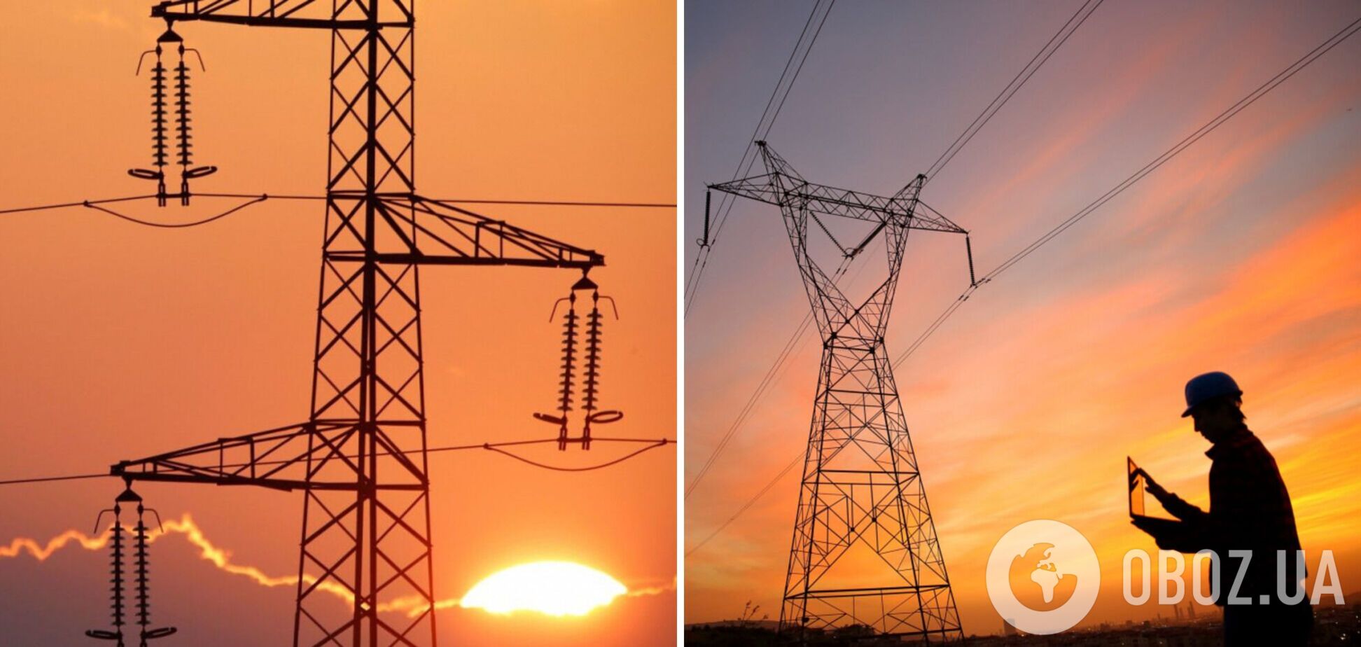 Кабмин принял постановление о возобновлении поврежденной ракетными ударами тепловой генерации