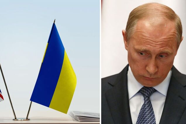 В Британии предложили ужесточить меры против Кремля