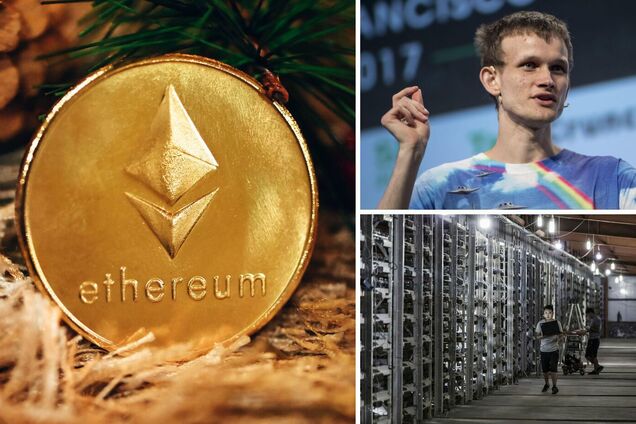 Криптовалютна спільнота завмерла перед найважливішою подією в індустрії