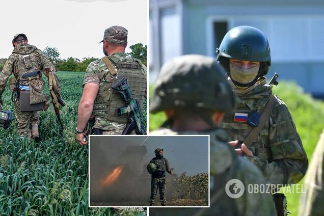 У Криму нічим лікувати поранених окупантів, а мобілізованим в РФ бракує одягу і їжі – Генштаб