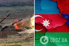 Азербайджан запропонував вірменам Карабаху план реінтеграції: що він передбачає