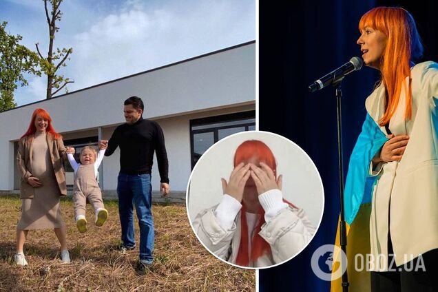 Тарабарова в слезах рассказала о финансовых проблемах в семье: мы вынуждены продавать дом