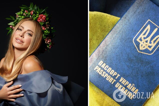 Ани Лорак собралась с концертами в Германию как 'самая титулованная певица Украины'. Сеть возмущена