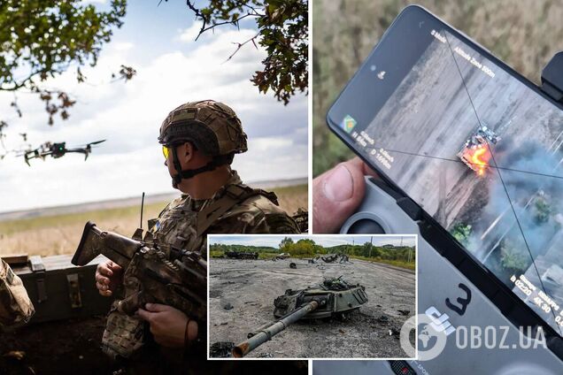 Прорывались с боями 20-25 км за сутки: Бутусов рассказал, что стало залогом успеха ВСУ на Харьковщине