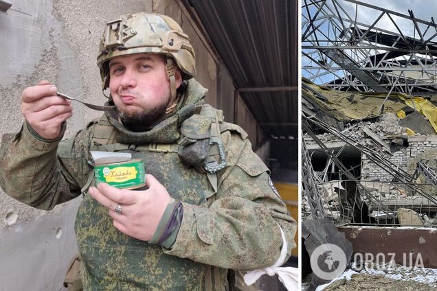 В России размечтались, чтобы больше украинцев умирало в больницах: призывают бить по гражданской инфраструктуре. Видео