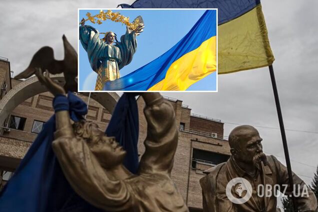 'Нова реальність': у The Atlantic вказали на 'нюанси' з втечею окупантів і розповіли, що чекає на Росію після війни