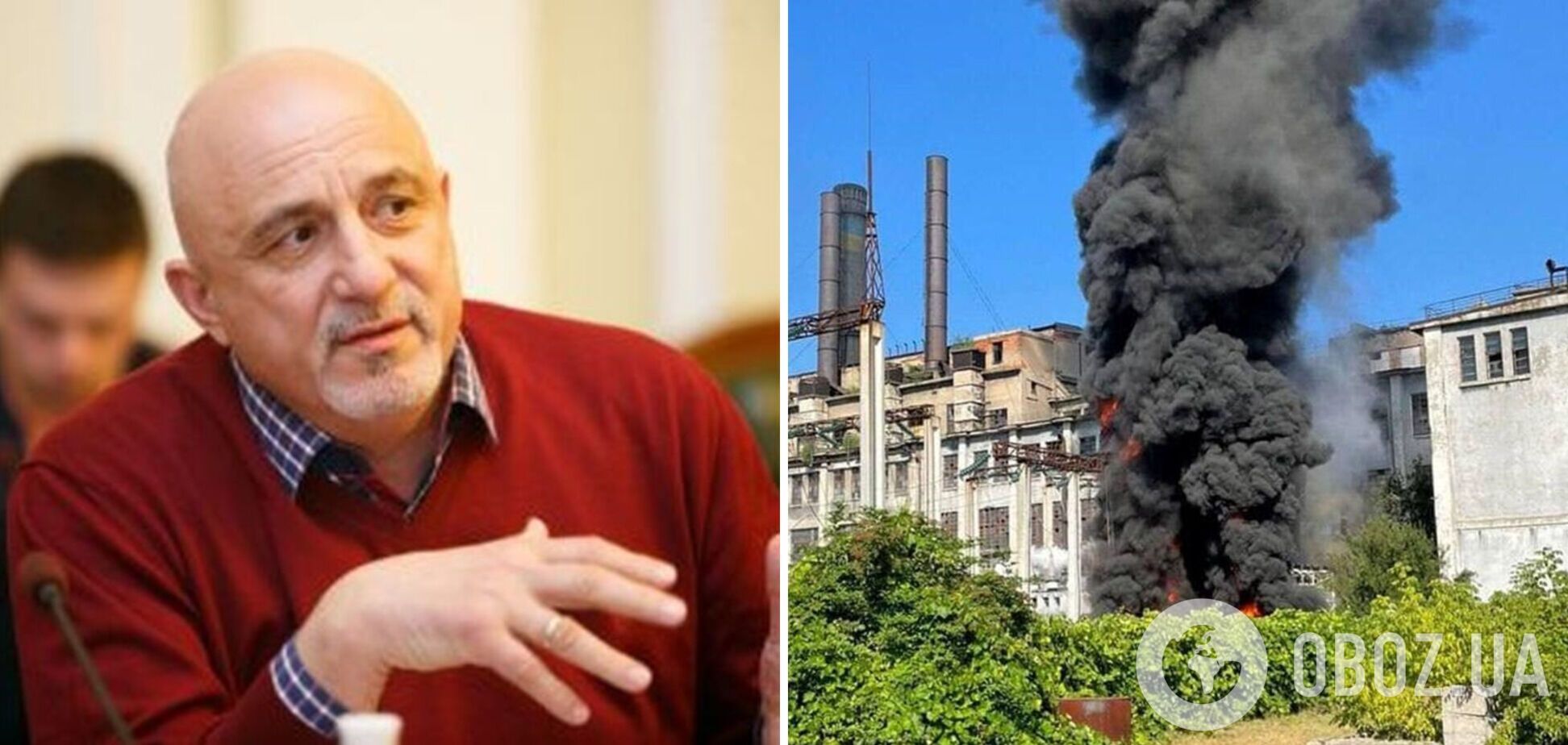 Іван Плачков