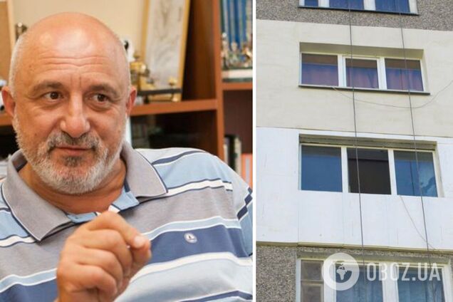 Іван Плачков