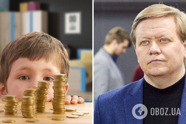 Геннадій Рябцев