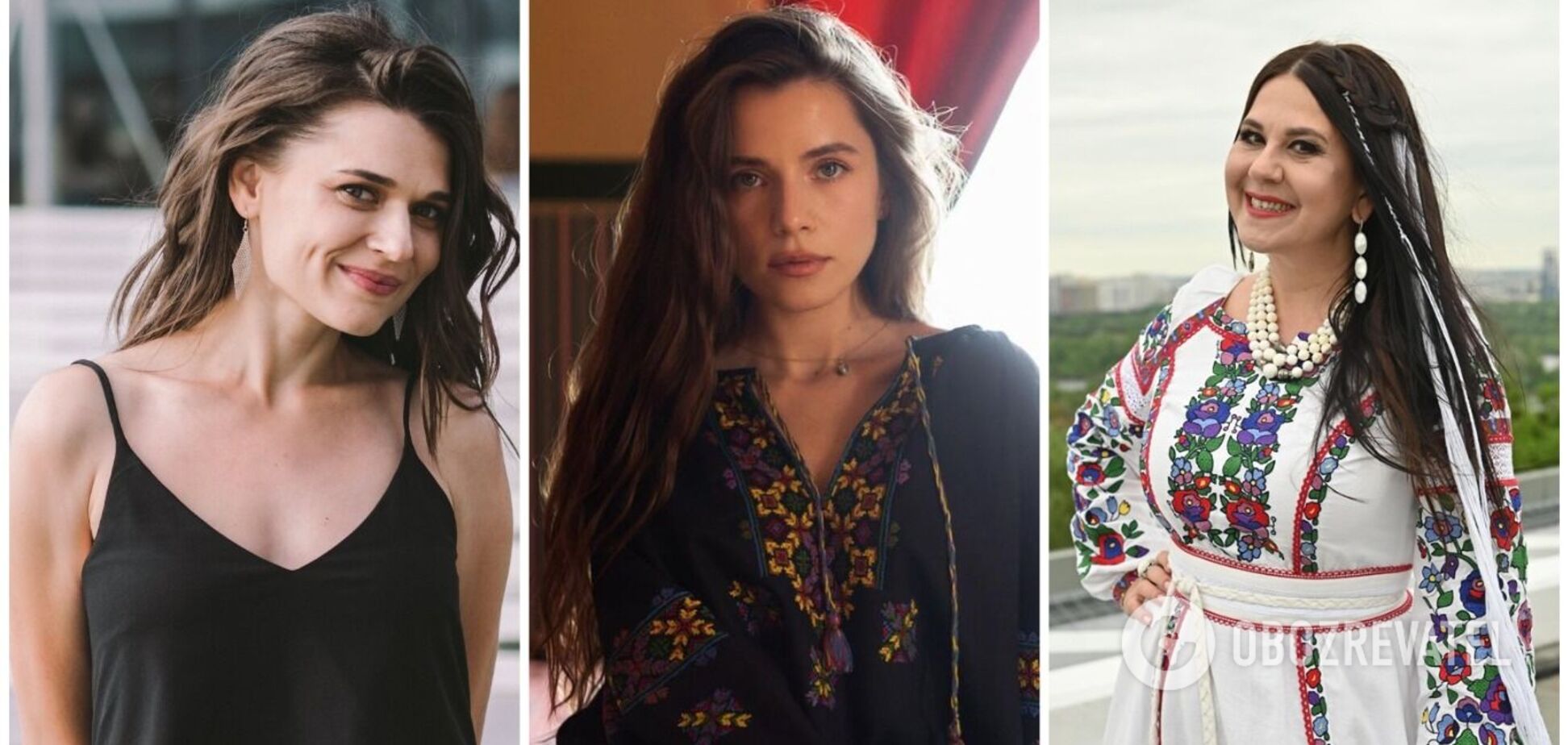 Став відомий склад журі Нацвідбору на Дитяче Євробачення-2022. Результати голосування