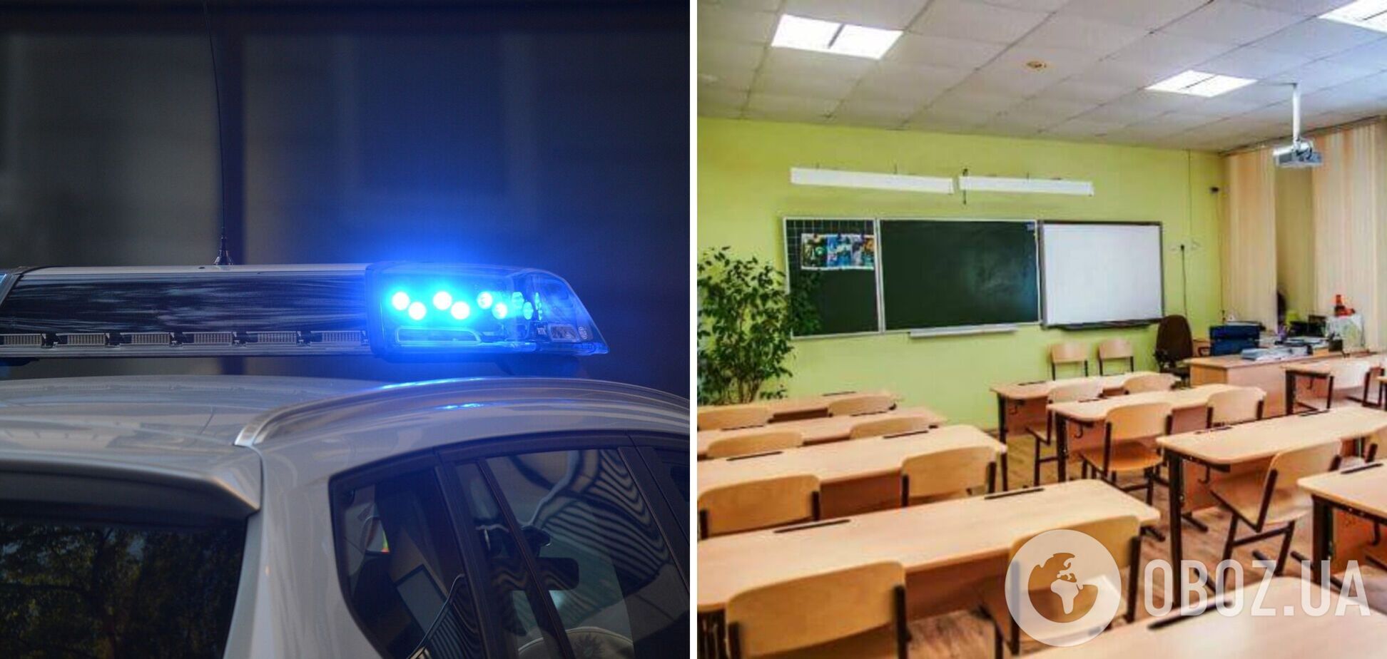 В окупованому Криму 'замінували' школи і лікарні, людей евакуювали: що відбувається