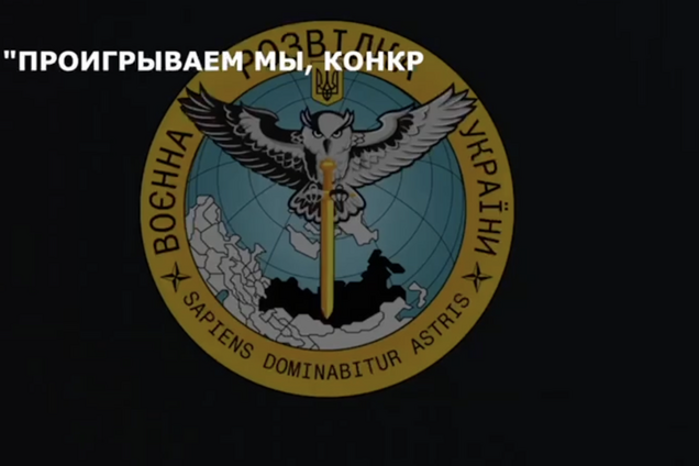 Okkupant Priznalsya Otcu Chto Vojska Putina Poterpeli Krah Na Harkovshine Video Obozrevatel