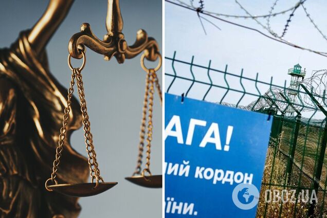 В деле о 'стене Яценюка' новый поворот: с трех подозреваемых сняли часть обвинений