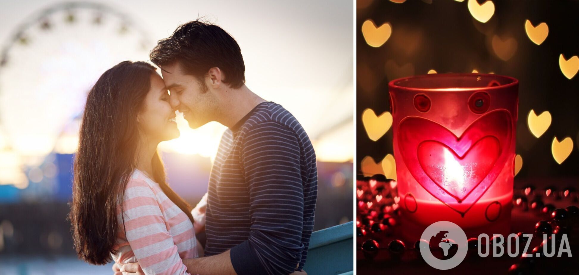 Четыре знака зодиака ждет большое счастье в октябре: будет буря эмоций