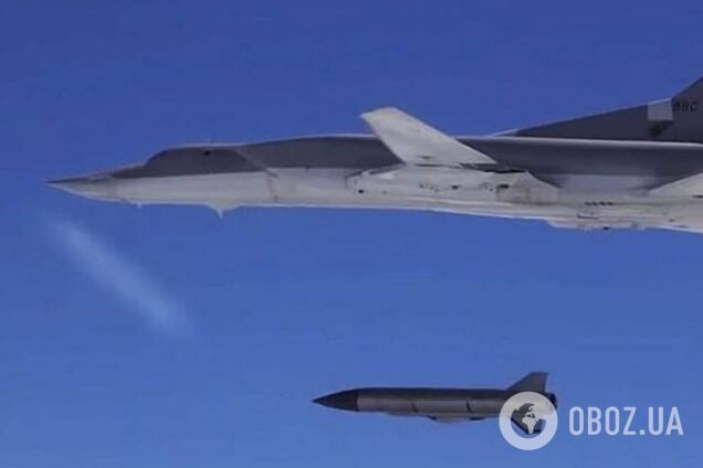 Спроба затопити Кривий Ріг: війська РФ випустили 8 ракет по гідротехнічних спорудах, рівень води в Інгульці стрімко зріс. Фото і відео