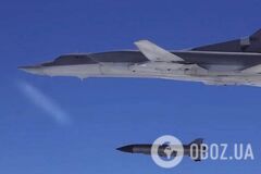 Спроба затопити Кривий Ріг: війська РФ випустили 8 ракет по гідротехнічних спорудах, рівень води в Інгульці стрімко зріс. Фото і відео