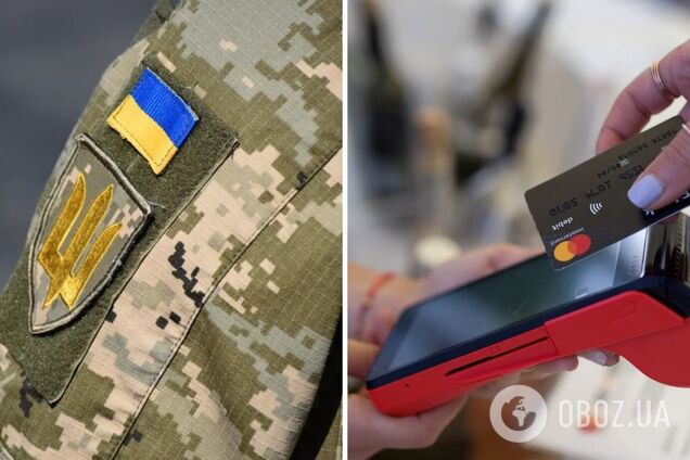 На Донеччині працівниця моргу викрала банківські картки загиблих військових ЗСУ і влаштувала шопінг по крамницях 