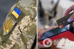 На Донеччині працівниця моргу викрала банківські картки загиблих військових ЗСУ і влаштувала шопінг по крамницях 