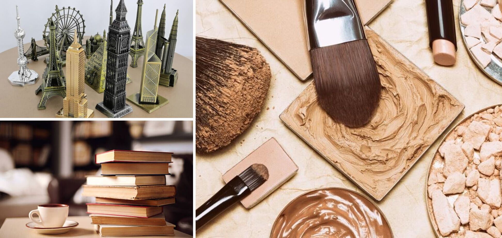 Эти вещи портят энергетику дома: психологи назвали хлам, от которого стоит избавиться