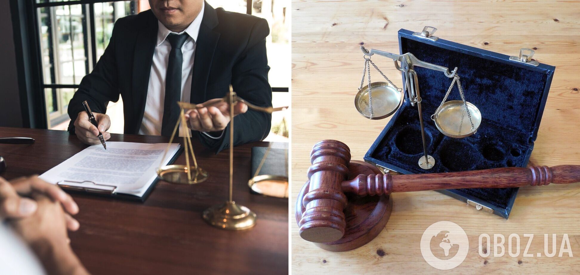 Бизнес не может доказать наличие форс-мажора в судах