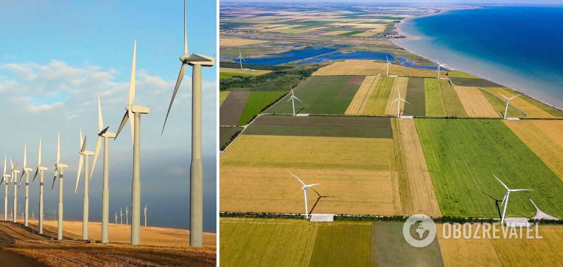 'Укрэнерго' призвали выплатить долги 'зеленым' электростанциям из целевых европейских средств
