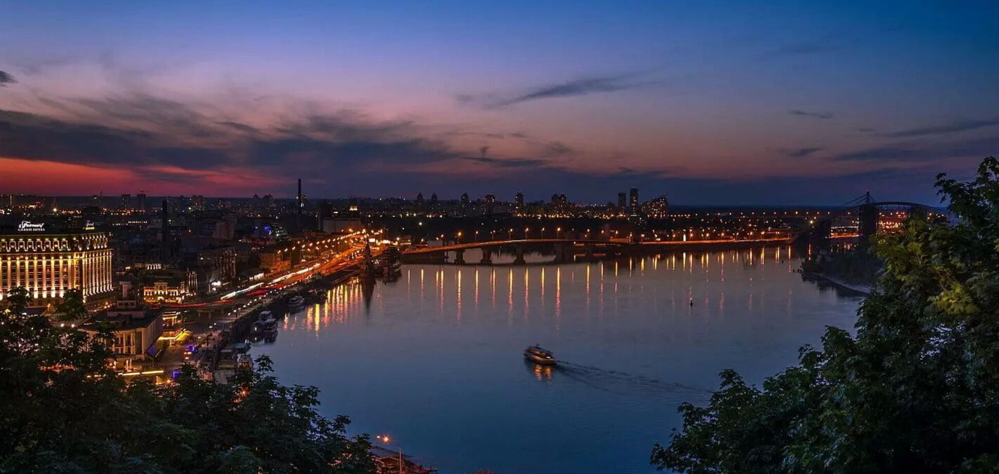 Астрономы наблюдали неизвестные объекты