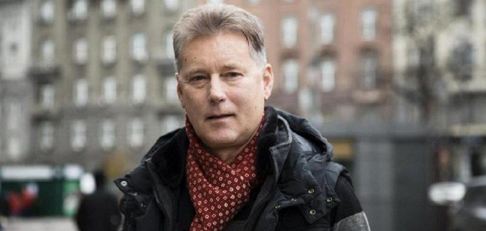 Весь СССР был поражен: легенда 'Динамо' рассказал, как забил шедевр 'Шахтеру'. Видео гола