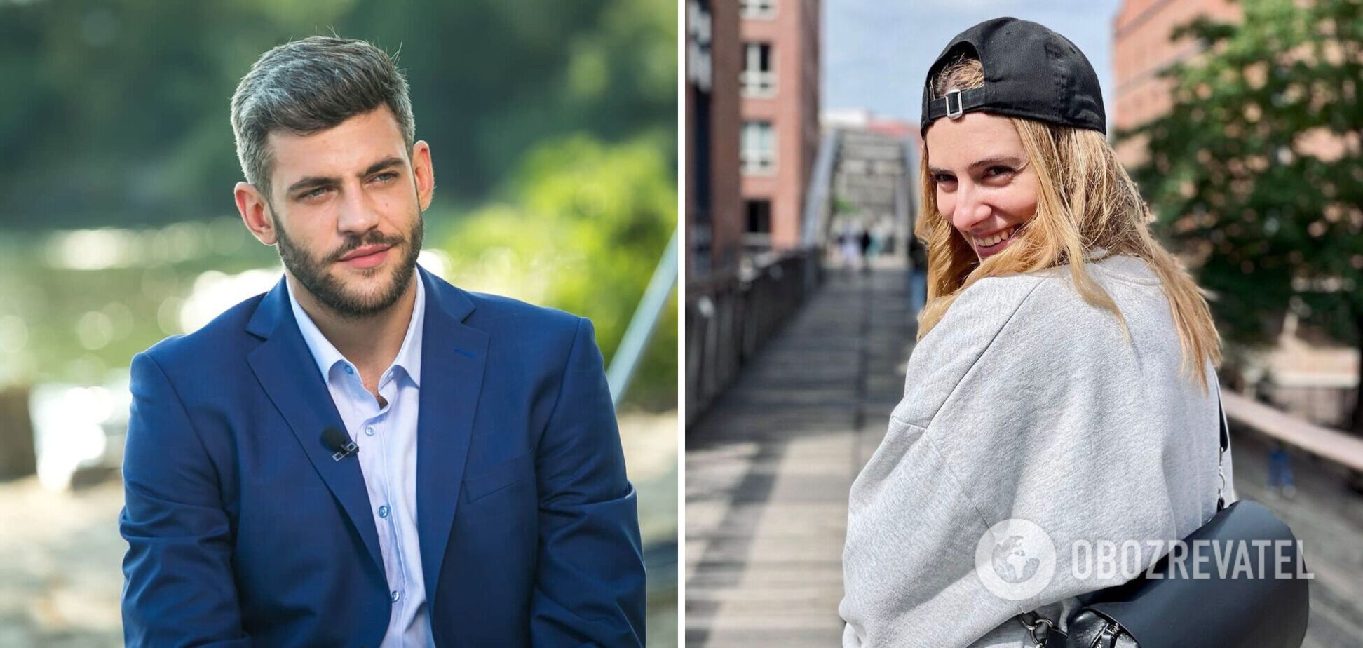 Зірка серіалу 'Папік' Петрожицька назвала єдиного російського актора, який подзвонив їй після 24 лютого
