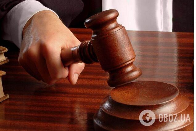 Правоохранители продолжают расследовать факты коллаборационизма