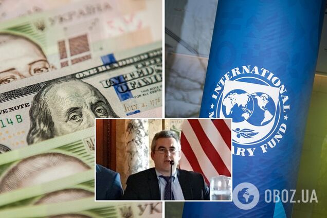 Гэвин Грей вступит в должность с 20 сентября