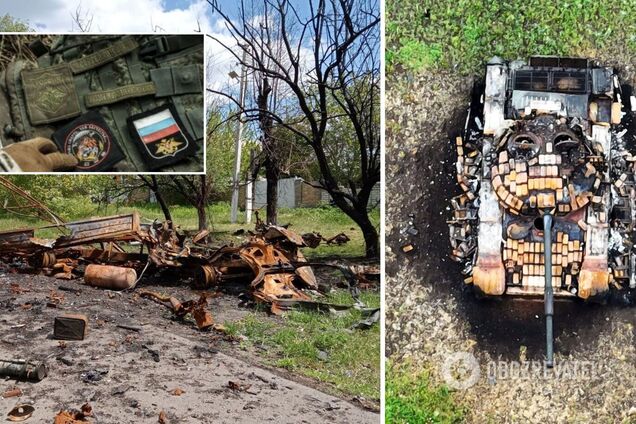 Втрати РФ у війні проти України перевищили 54 тис. осіб, знищено 250 літаків