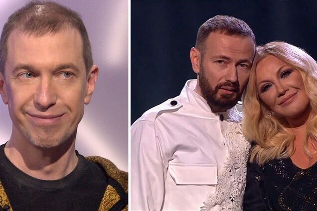 Соседов назвал сына предательницы Повалий 'зомбированным мальчиком'