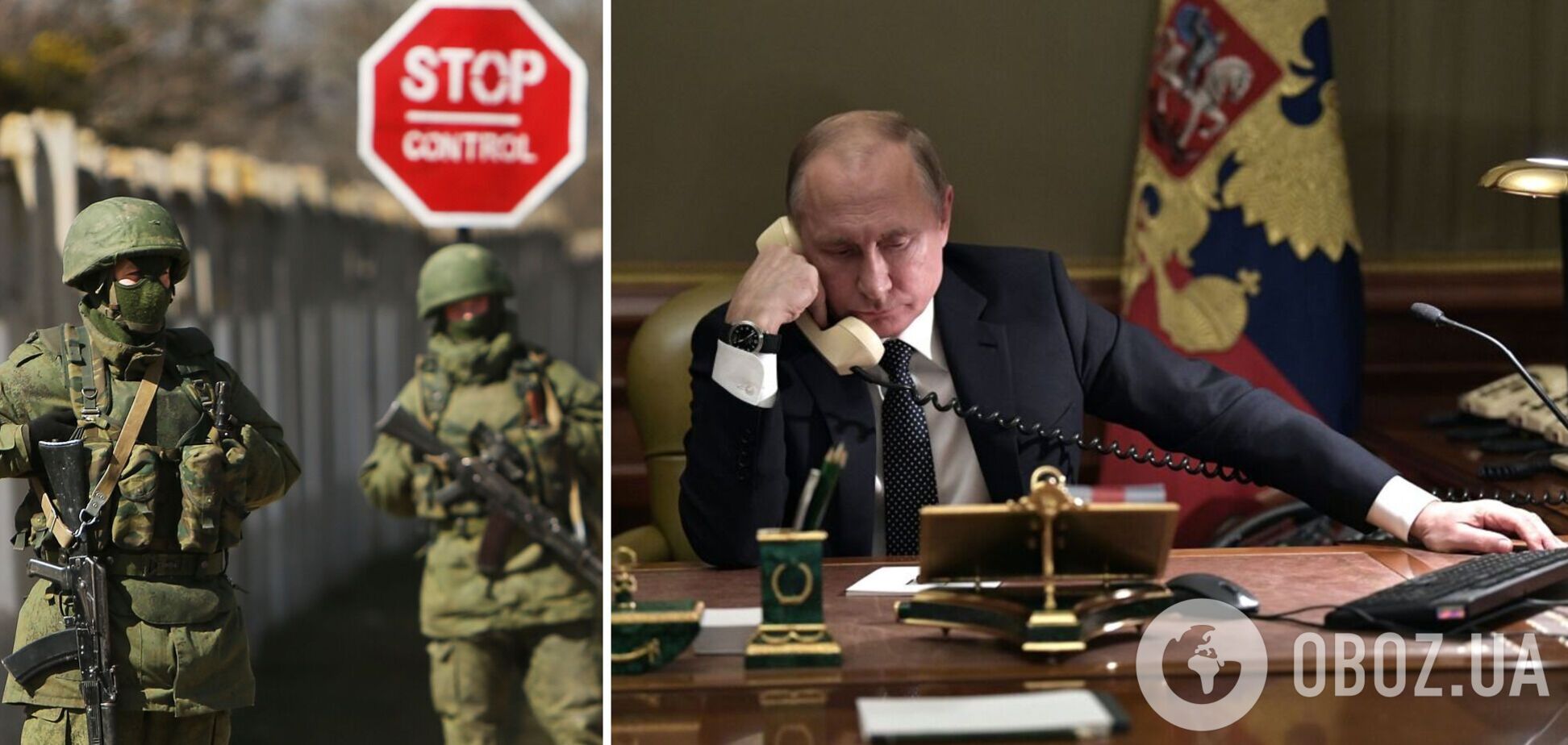 'По всему миру ищут снаряды': Жданов назвал две проблемы армии Путина