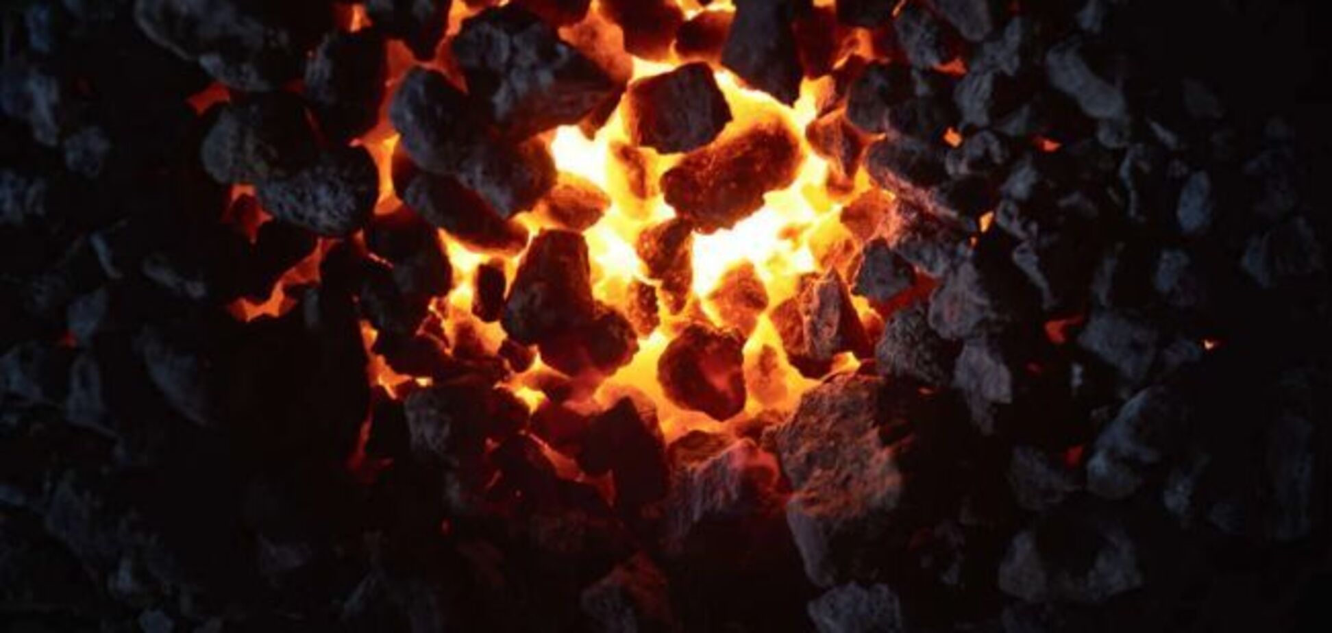 Украина полностью обеспечила потребности тепловой генерации углем отечественной добычи – Минэнерго