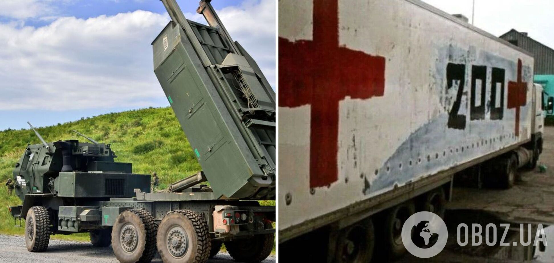 Пять дней разбирали завалы и доставали тела погибших: в Генштабе подтвердили удар ВСУ по базе оккупантов в Херсоне