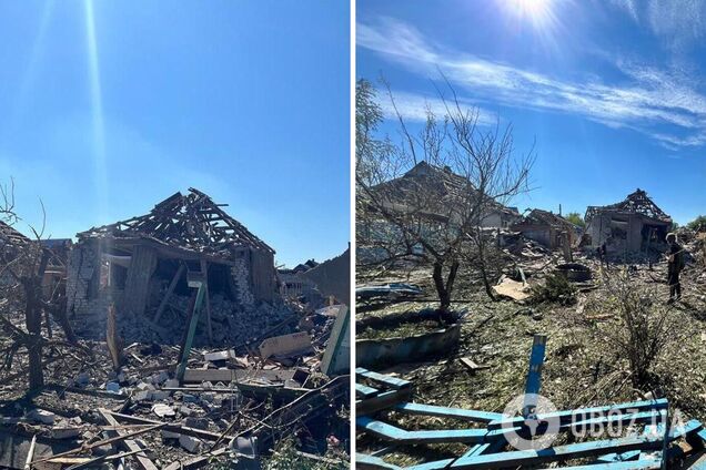 Окупани обстріляли Краматорськ 17 вересня