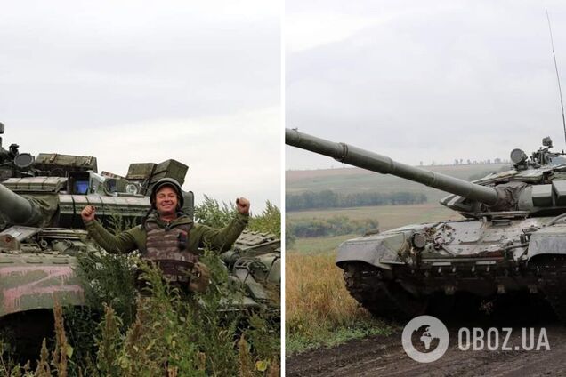 РФ продовжує 'постачати' техніку ЗСУ: у Генштабі показали трофеї з Харківщини. Фото