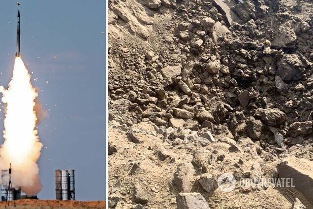 Окупанти вдарили ракетами по Чугуєву: загинула дитина, пошкоджено критичну інфраструктуру