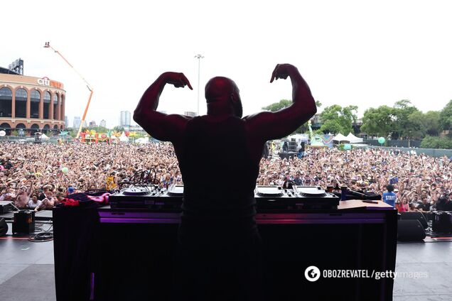 Шакіл О'Ніл