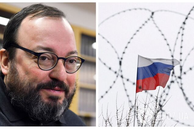 'Отведает все несладкие плоды!' Белковский объяснил, каким будет будущее России