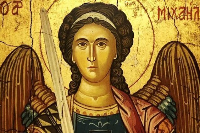 Михайлове диво 2022: що потрібно зробити і що під забороною