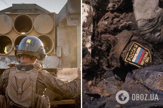 ЗСУ за добу 'демілітаризували' два склади і чотири бази окупантів